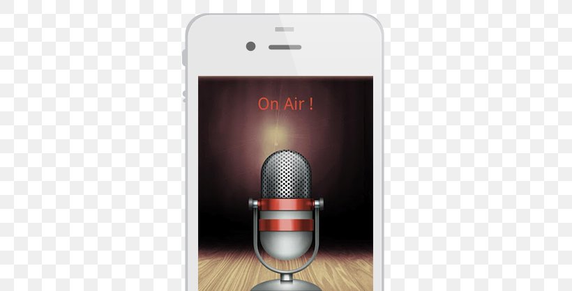 Smartphone Microphone Audio, PNG, 691x418px, Smartphone, Audio, Audio Equipment, Electronic Device, Electronics Download Free