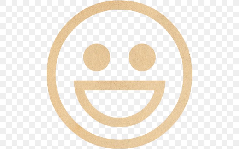 Smiley Emoticon Clip Art, PNG, 512x512px, Smiley, Black And White, Drawing, Emoticon, Facial Expression Download Free