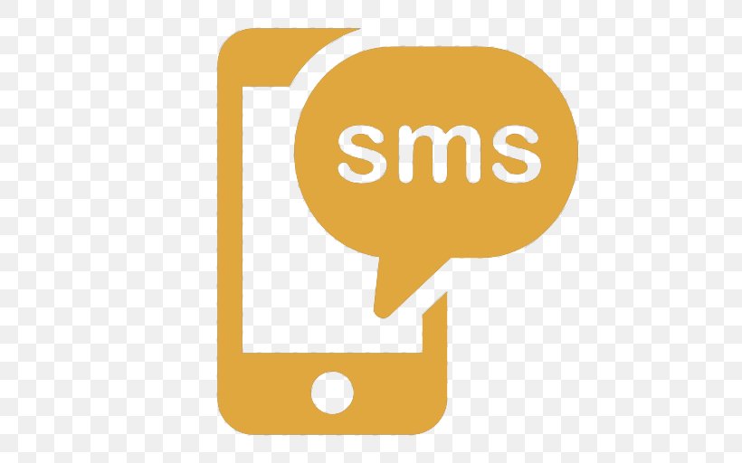 SMS Text Messaging Bulk Messaging Mobile Phones, PNG, 512x512px, Sms, Area, Brand, Bulk Messaging, Communication Download Free