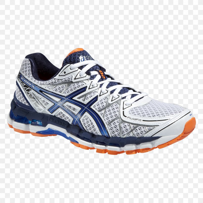 Sneakers ASICS Shoe Running New Balance, PNG, 2160x2160px, Sneakers, Asics, Athletic Shoe, Basketball Shoe, Blue Download Free