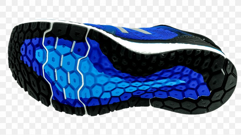 Sneakers Shoe Sportswear Synthetic Rubber, PNG, 2400x1350px, Sneakers, Aqua, Athletic Shoe, Cobalt Blue, Cross Training Shoe Download Free