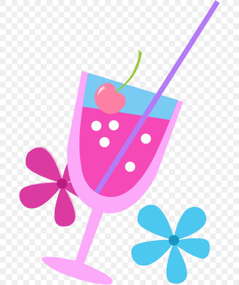 Soft Drink Pink Lady Cocktail Cupcake Clip Art, PNG, 688x977px, Soft Drink, Alcoholic Drink, Cocktail, Cupcake, Cypripedium Reginae Download Free