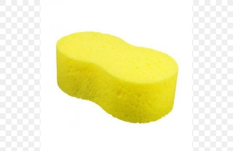 Sponge France Cheval, PNG, 800x533px, Sponge, France, Material, Yellow Download Free