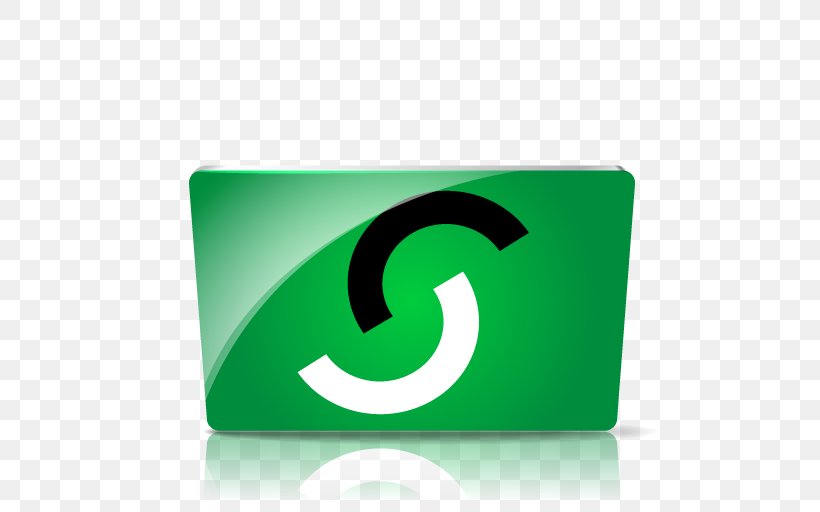 Symbol Trademark Green, PNG, 512x512px, Credit Card, American Express, Bank, Brand, Cirrus Download Free