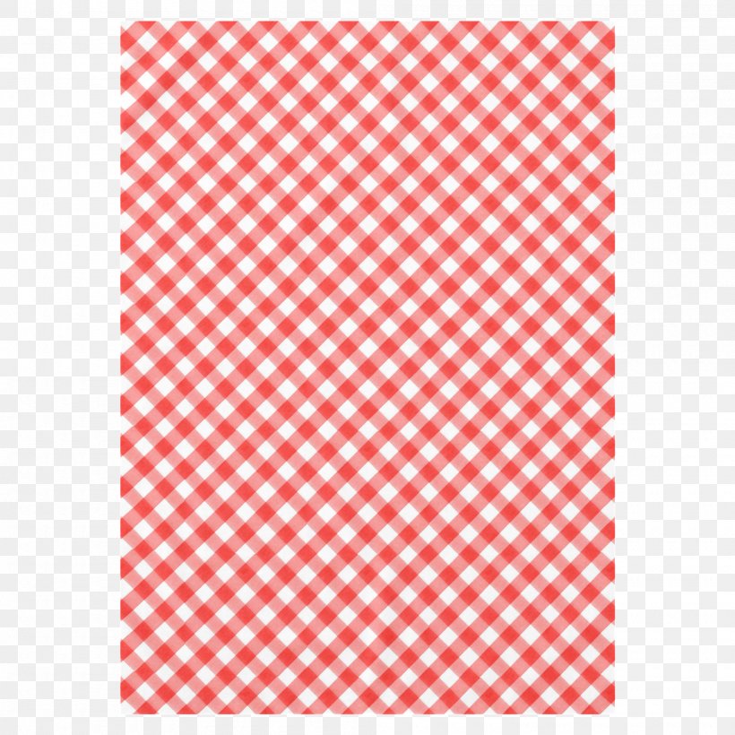 T-shirt Checkerboard Clothing, PNG, 2000x2000px, Tshirt, Area, Bandeau, Check, Checkerboard Download Free