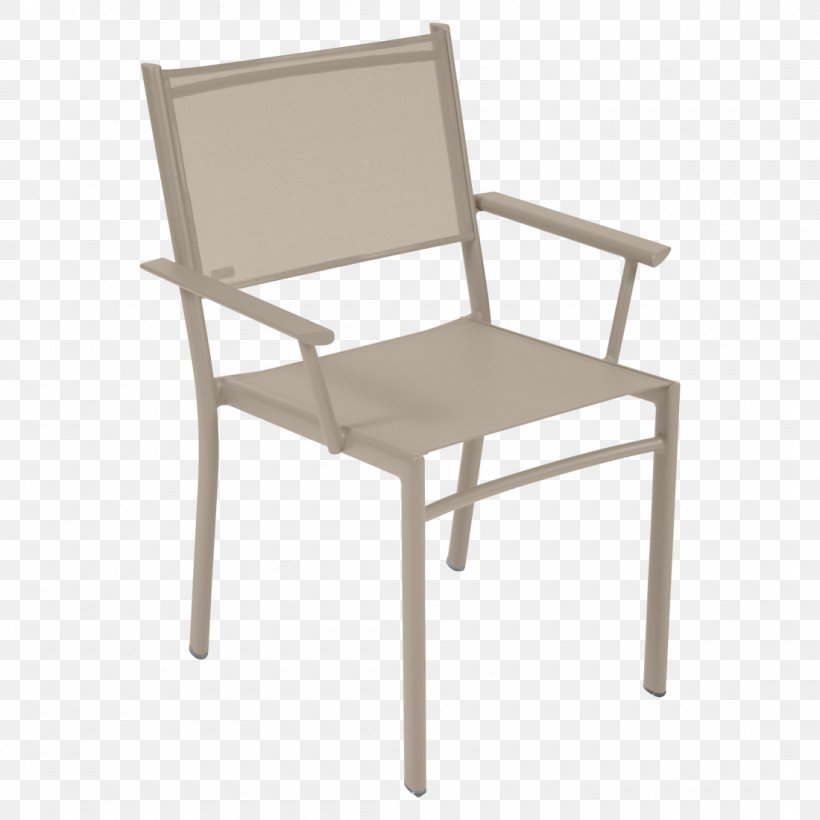 Table Ant Chair Fermob SA Garden Furniture, PNG, 1100x1100px, Table, Ant Chair, Armrest, Chair, Costa Del Mar Download Free
