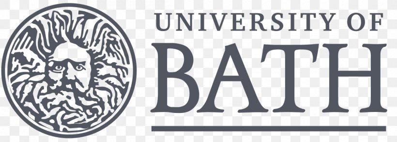 University Of Bath Student Institute Doctorate, PNG, 1200x430px, Watercolor, Cartoon, Flower, Frame, Heart Download Free