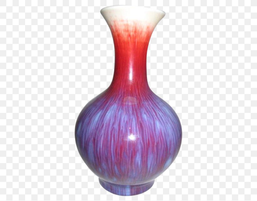 Vase, PNG, 481x641px, Vase, Artifact Download Free