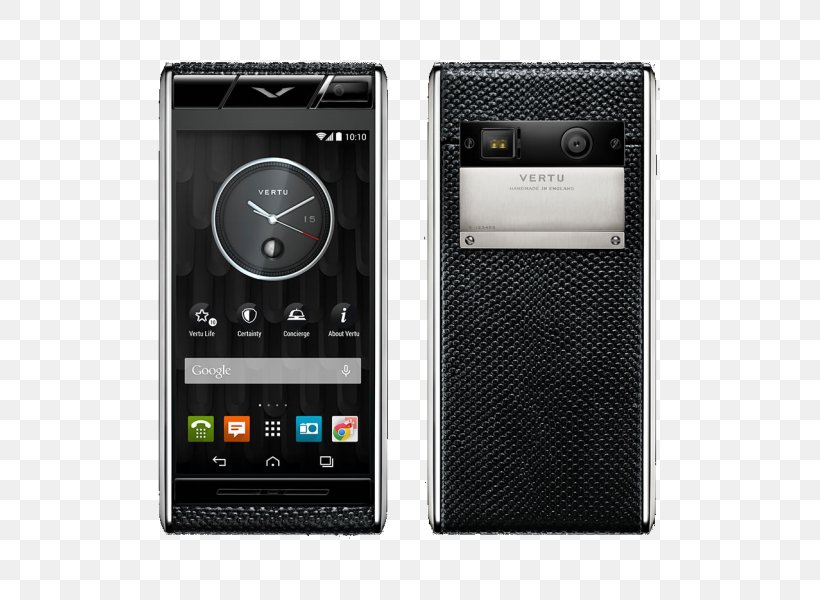 Vertu Signature Telephone Smartphone Alligator, PNG, 582x600px, Vertu, Alligator, Brand, Cellular Network, Color Download Free