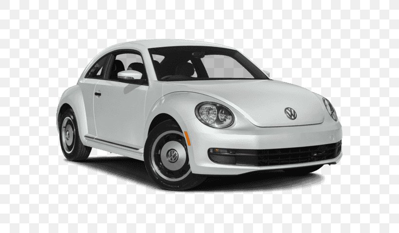 Volkswagen Beetle 2016 Tesla Model X Car Luxury Vehicle, PNG, 640x480px, Volkswagen Beetle, Allwheel Drive, Automotive Design, Automotive Exterior, Brand Download Free