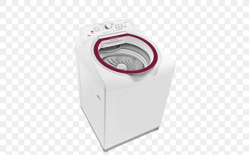 Washing Machines Brastemp BWS15 Brastemp BWK15AB Brastemp BWH15AB, PNG, 560x512px, Washing Machines, Brastemp, Brastemp Bwh15ab, Clothes Dryer, Clothing Download Free