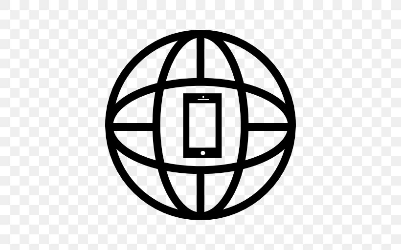 World Globe Earth, PNG, 512x512px, World, Area, Black And White, Earth, Earth Symbol Download Free