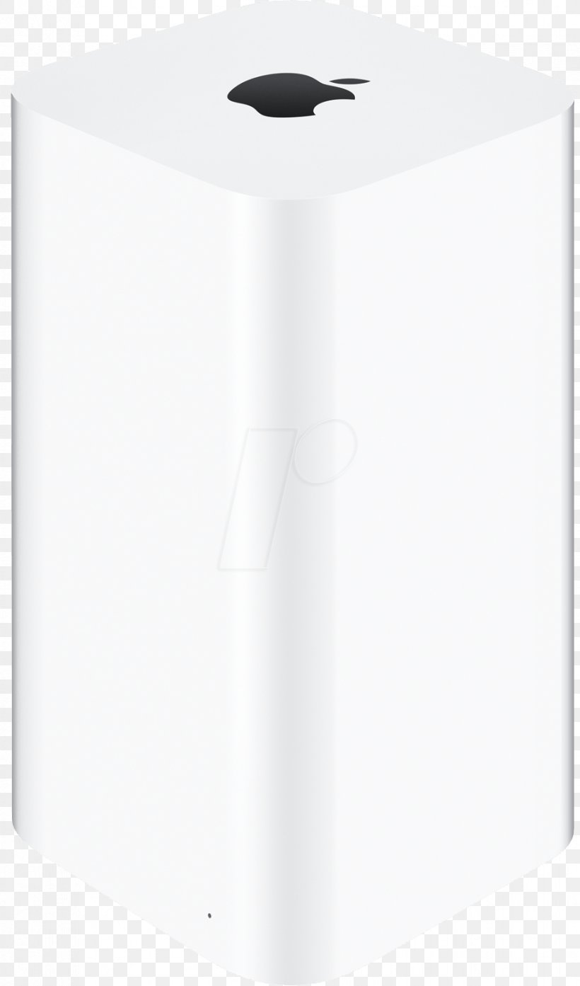 AirPort Express AirPort Time Capsule Router Wi-Fi, PNG, 918x1560px, Airport Express, Airport, Airport Extreme, Airport Time Capsule, Airport Utility Download Free