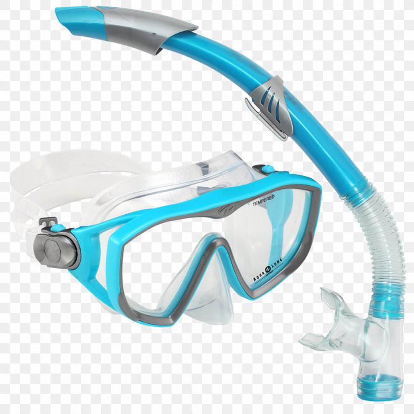 Aqua-Lung Diving & Snorkeling Masks Aqua Lung/La Spirotechnique Scuba Set, PNG, 1050x1050px, Aqualung, Aeratore, Aqua, Aqua Lung America, Aqua Lungla Spirotechnique Download Free