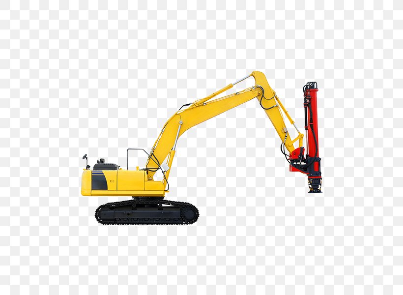 Augers Tool Heavy Machinery Image, PNG, 600x600px, Augers, Boring, Construction Equipment, Crane, Electric Motor Download Free