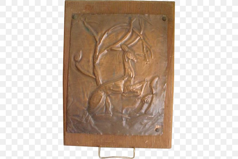 Bronze Stone Carving Copper Artifact, PNG, 549x549px, Bronze, Artifact, Artwork, Carving, Copper Download Free