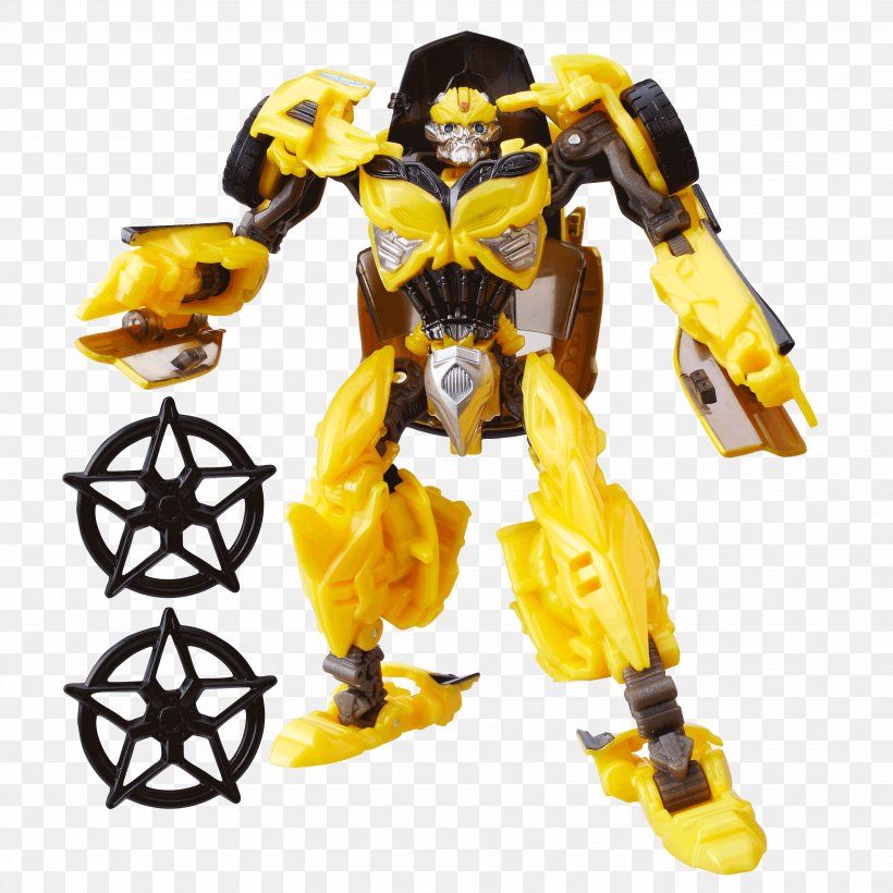 Bumblebee Transformers Sqweeks Chevrolet Camaro Action & Toy Figures, PNG, 3685x3685px, Bumblebee, Action Figure, Action Film, Action Toy Figures, Autobot Download Free