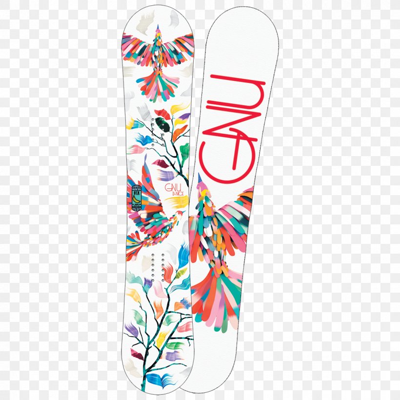 Burton Snowboards Winter Sport Woman Sports, PNG, 1200x1200px, Snowboard, Burton Snowboards, Chart, Gnu, Mobile Phone Accessories Download Free