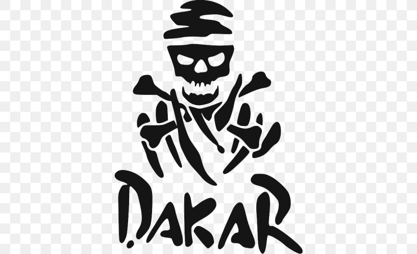 Car Cartoon, PNG, 500x500px, Dakar Rally, Blackandwhite, Bumper, Bumper Sticker, Calligraphy Download Free