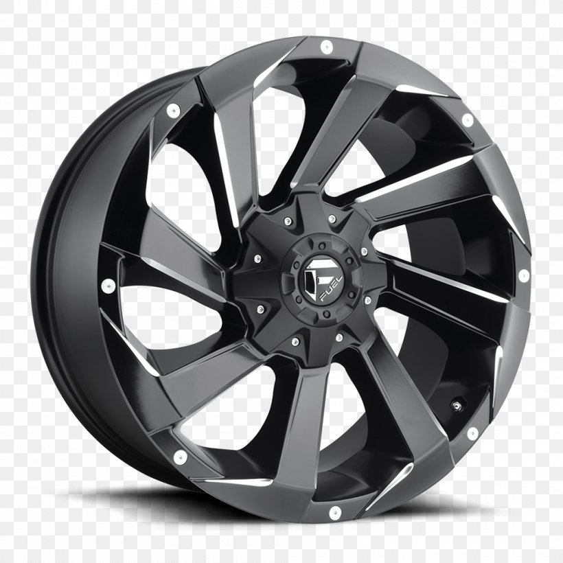Car Fuel Custom Wheel Alloy Wheel, PNG, 1000x1000px, Car, Alloy Wheel, Auto Part, Automotive Tire, Automotive Wheel System Download Free