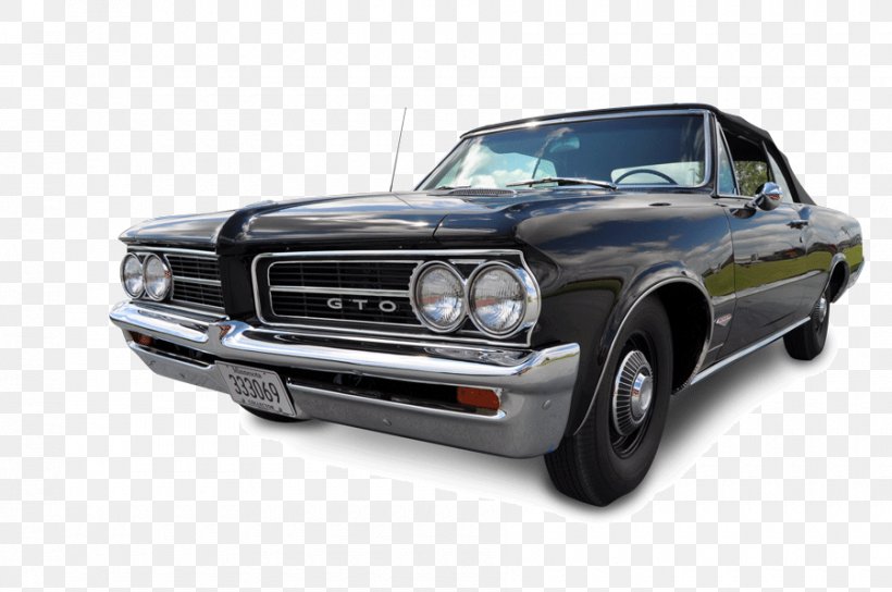 Car Pontiac GTO Chevrolet Impala Chevrolet Corvette General Motors, PNG, 900x598px, Car, Automotive Design, Automotive Exterior, Brand, Chevrolet Chevelle Download Free