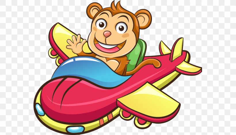 Cartoon Vehicle Illustration, PNG, 966x553px, Car, Animal, Art, Cartoon, Driving Download Free