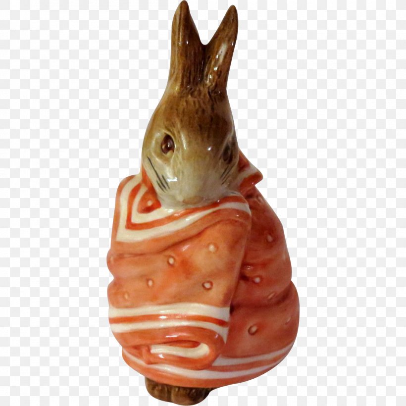 Ceramic Hare Figurine Animal, PNG, 1100x1100px, Ceramic, Animal, Figurine, Hare, Rabbit Download Free
