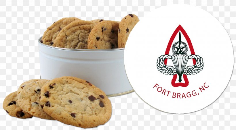 Chocolate Chip Cookie Biscuits Cookie Dough, PNG, 1800x996px, Chocolate Chip Cookie, Baked Goods, Biscuit, Biscuits, Chocolate Download Free