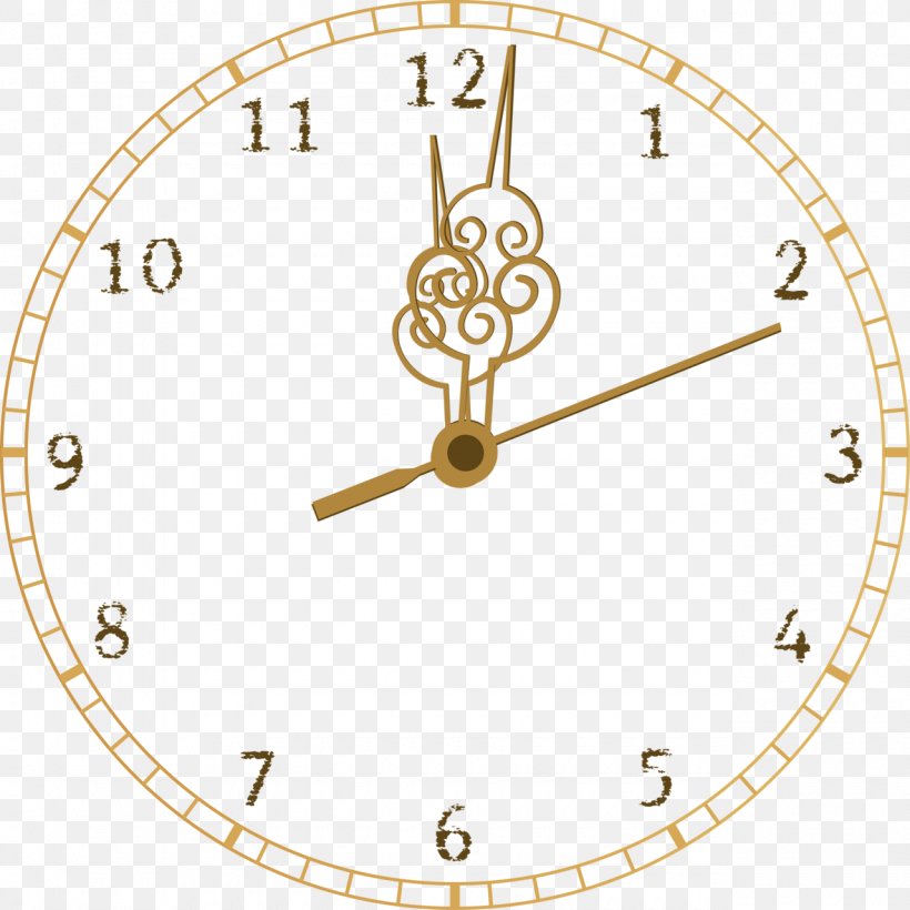 Clock Face Movement Clip Art, PNG, 1280x1280px, Clock, Alarm Clocks, Area, Clock Face, Furniture Download Free