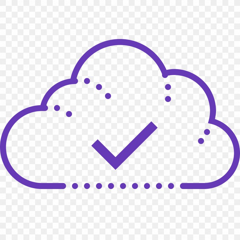 Cloud Computing Cloud Storage Download Amazon Web Services, PNG, 1600x1600px, Cloud Computing, Amazon Web Services, Area, Cloud Storage, Computer Network Download Free