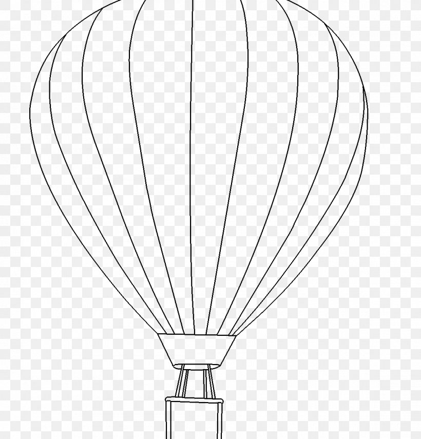 Coloring Book Child Template, PNG, 1150x1200px, Coloring Book, Balloon, Black And White, Book, Character Download Free