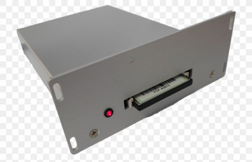 Computer Data Storage Electronics Computer Hardware, PNG, 939x604px, Data Storage, Computer Component, Computer Data Storage, Computer Hardware, Data Download Free