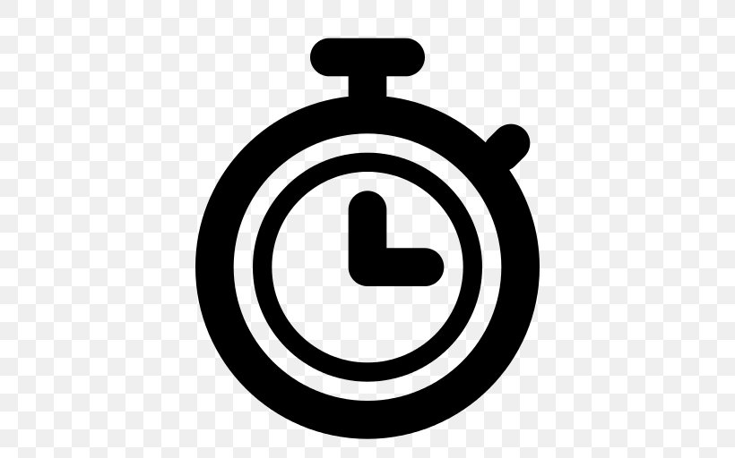 Stopwatch Clip Art, PNG, 512x512px, Stopwatch, Area, Brand, Computer Software, Html Download Free