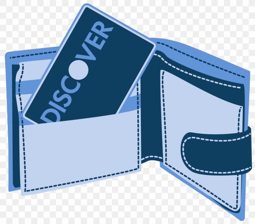 Credit Card Discover Card Cashback Reward Program Discover Financial Services, PNG, 1345x1182px, Credit Card, Balance Transfer, Blue, Brand, Cash Download Free