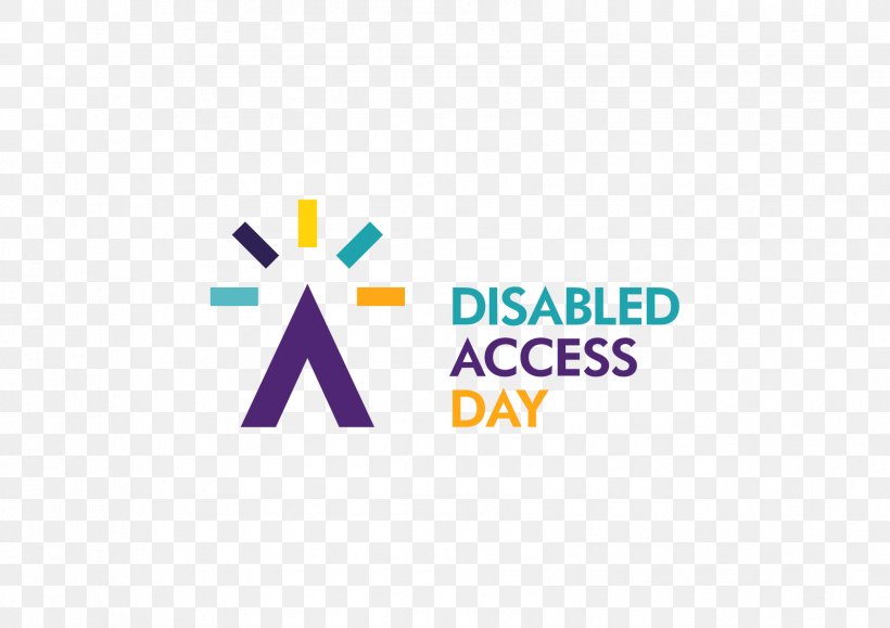 Disability Disabled Access Day 0 Accessibility 1, PNG, 1684x1191px, 2016, 2017, 2019, Disability, Accessibility Download Free