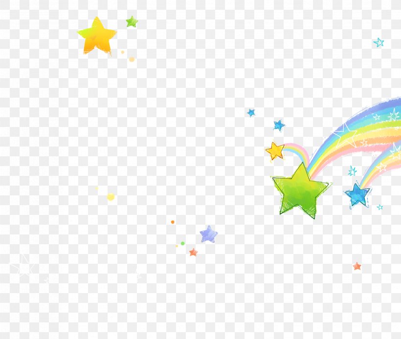 Download, PNG, 3307x2801px, Rainbow, Area, Floor, Pattern, Point Download Free