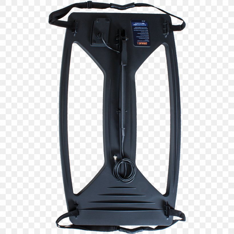 Exercise Machine Car Metal Detectors, PNG, 1056x1056px, Exercise Machine, Automotive Exterior, Car, Exercise, Exercise Equipment Download Free