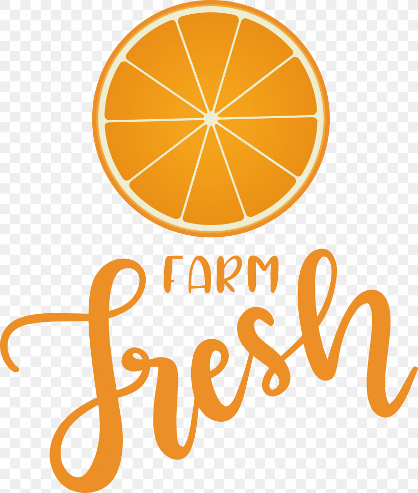 Farm Fresh Farm Fresh, PNG, 2541x3000px, Farm Fresh, Farm, Fresh, Fruit, Line Download Free