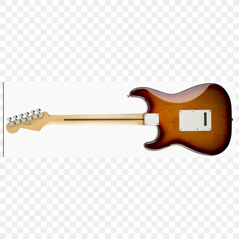 Fender Stratocaster Squier Deluxe Hot Rails Stratocaster Guitar Musical Instruments Fender Bullet, PNG, 1000x1000px, Fender Stratocaster, Acoustic Electric Guitar, Bass Guitar, Electric Guitar, Electronic Musical Instrument Download Free