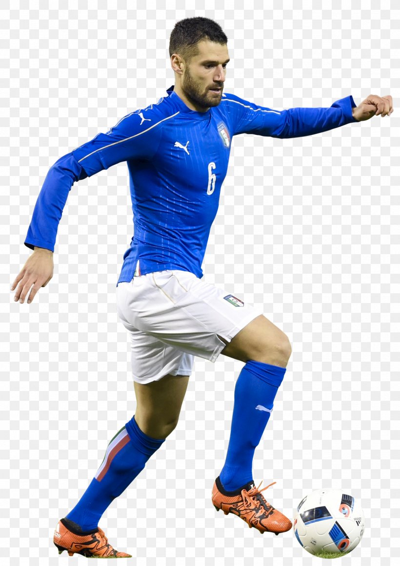 Football Player Sports Italy Team Sport, PNG, 1274x1800px, Football, Antonio Candreva, Athletic Shoe, Ball, Ball Game Download Free