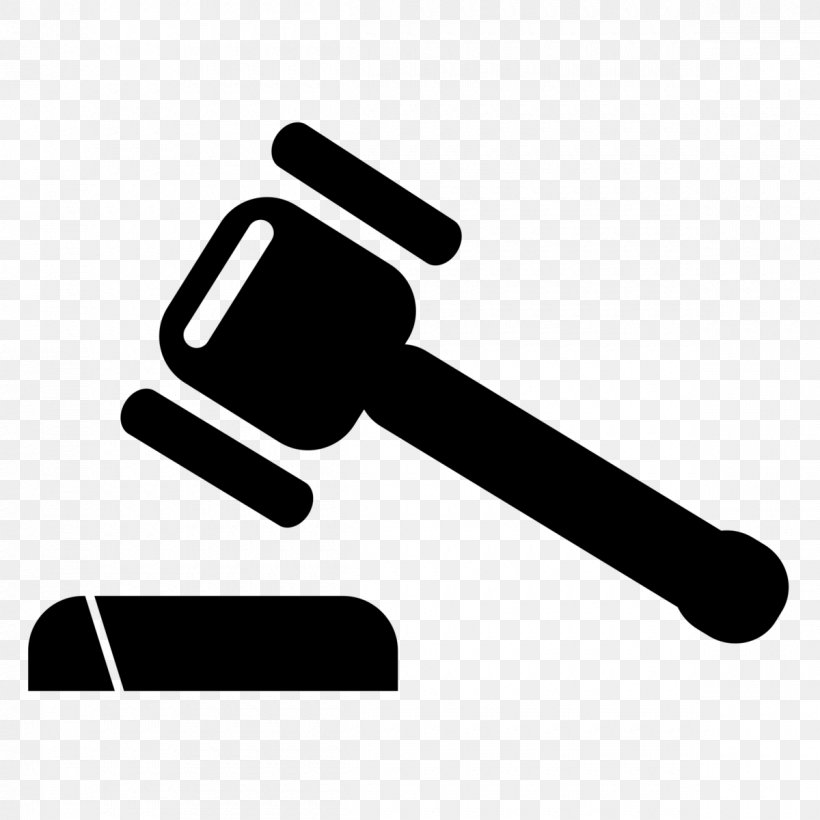 Gavel Law Firm Lawyer Product Liability, PNG, 1200x1200px, Gavel, Court, Family Law, Hardware, Intellectual Property Download Free