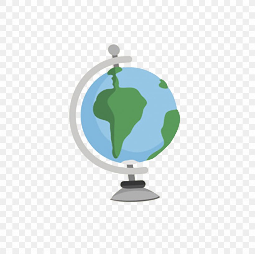 Globe Desktop Computer Icon, PNG, 2362x2362px, Globe, Computer Graphics, Desktop Computer, Green, Scalable Vector Graphics Download Free