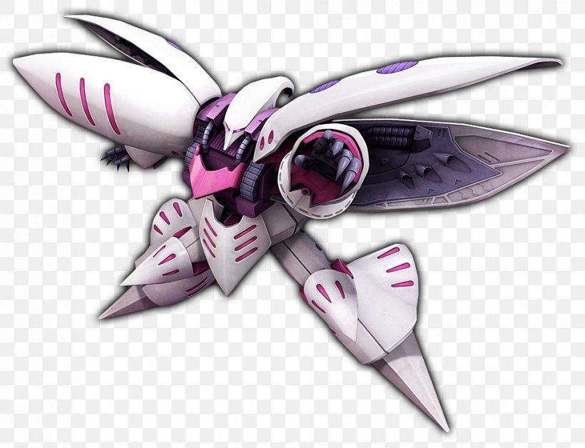 Gundam Online Wars Mobile Suit Gundam Unicorn คิวเบเลย์ Principality Of Zeon, PNG, 965x740px, Mobile Suit Gundam Unicorn, Cold Weapon, Earth Federation, Gundam, Insect Download Free