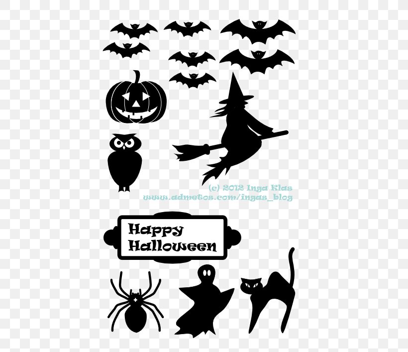 Halloween Costume Costume Party Halloween Costume, PNG, 500x707px, Halloween, Artwork, Askartelu, Black And White, Carving Download Free