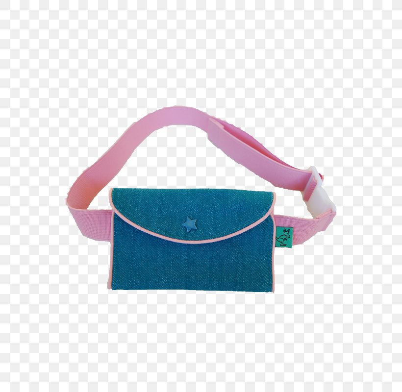 Handbag Messenger Bags Product Pink M, PNG, 600x800px, Handbag, Bag, Fashion Accessory, Magenta, Messenger Bags Download Free