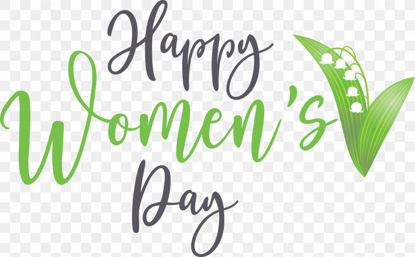 Happy Womens Day International Womens Day Womens Day, PNG, 3000x1861px, Happy Womens Day, Disappointment, Fencing Company, Happiness, International Womens Day Download Free