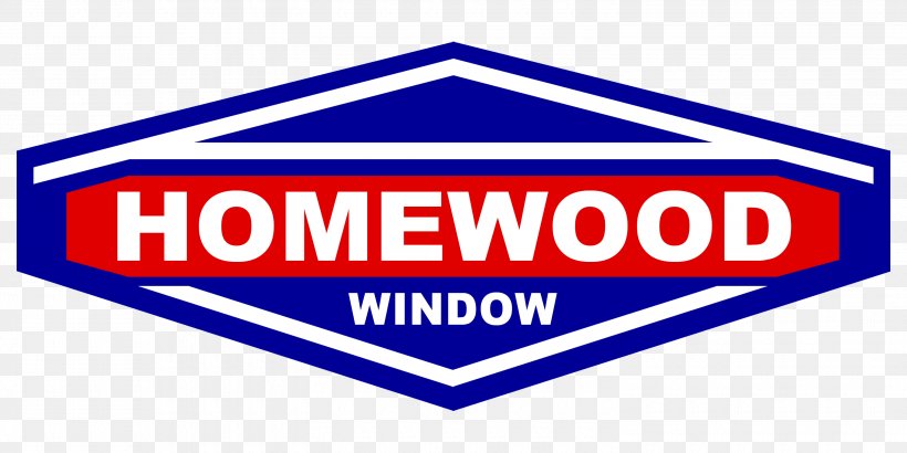 Homewood Lumber Building Materials Deck, PNG, 3000x1500px, Building Materials, Area, Blue, Brand, Building Download Free