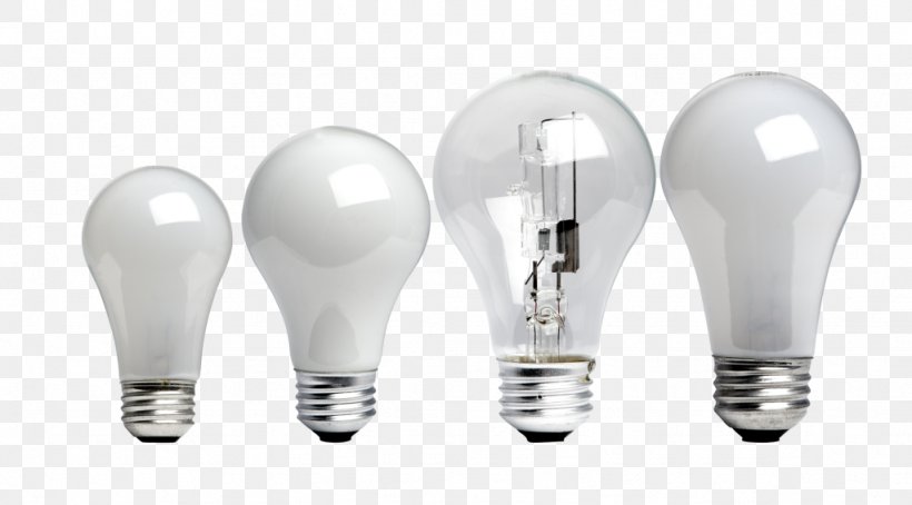 Incandescent Light Bulb Incandescence Efficient Energy Use Lighting, PNG, 1024x567px, Light, Edison Screw, Efficiency, Efficient Energy Use, Energy Download Free