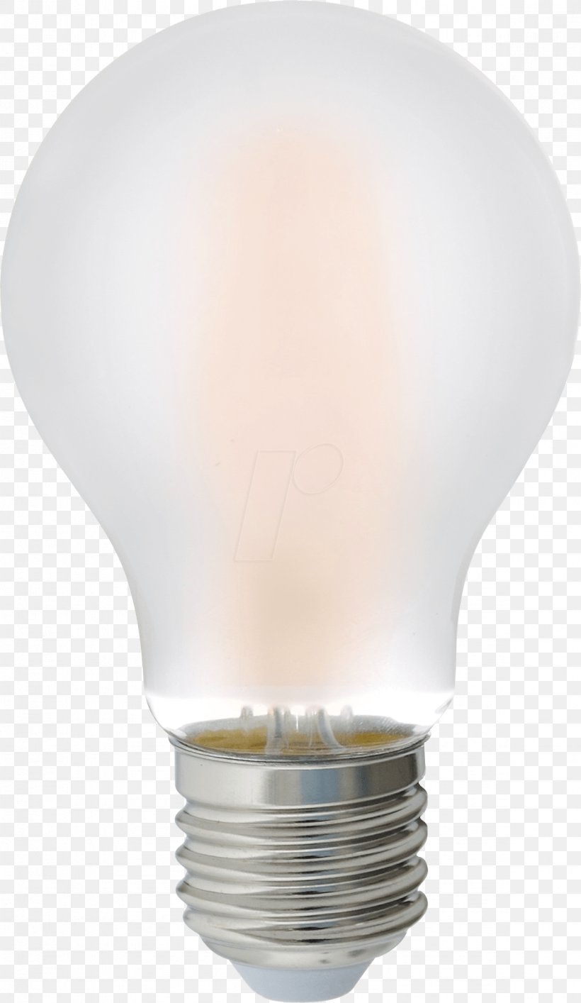 Incandescent Light Bulb LED Lamp Edison Screw Light-emitting Diode, PNG, 1174x2025px, Incandescent Light Bulb, Compact Fluorescent Lamp, Edison Screw, Electrical Filament, Electricity Download Free