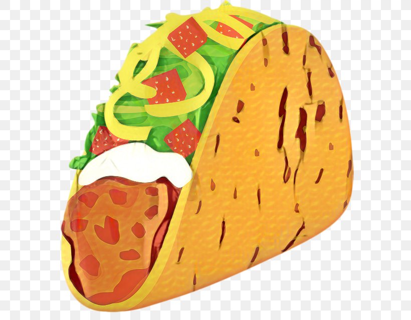 Junk Food Cartoon, PNG, 593x639px, Mexican Cuisine, American Food, Burrito, Cheeses Of Mexico, Cuisine Download Free